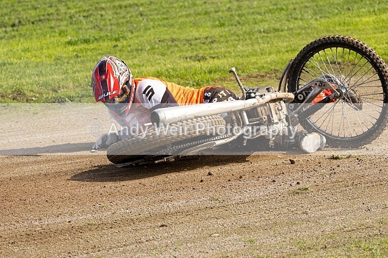 20260919-R7-9B3A0967 - Ride & Skid It. Speedway Experience Day 19th Sept 2026