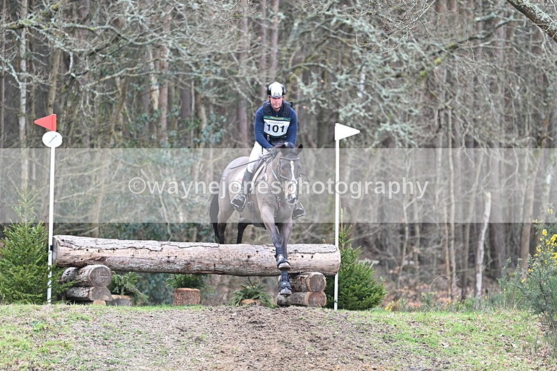 WJ7_5765 - Time 13:59 to 14:15