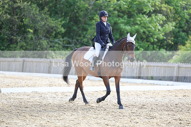 3E7A3816 - Class 3: PRELIM sec - PRELIM 3 2024