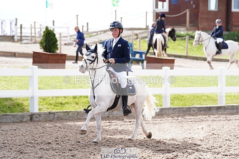 250505-093828-04125 - Cls 12 Stepping Stones