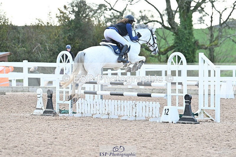 231119A-110043-05138 - Sun Cls 4 90cm Open