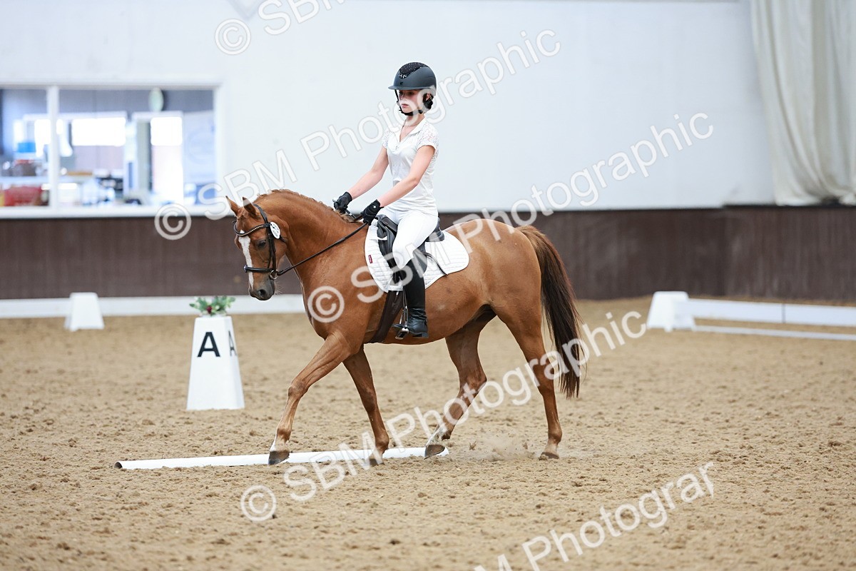 SBM_000610 - Class 2 - Intro 4