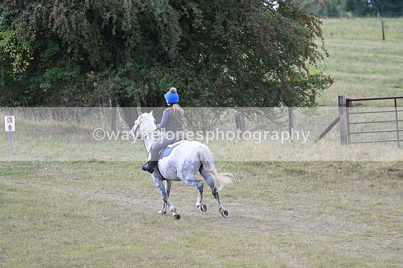 WJ7_4274 - Time 10:54 to 11:16