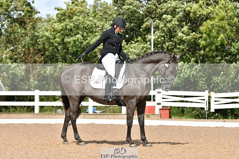 250906-123708-02755 - 093-Tia.RattyRolos.sweet.like.chocolate