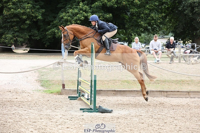 250803A-110126-10630 - L-523-Becky.Smith-DEJA.VU