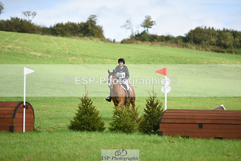 230924A-143958-06656 - 90 XC Start to 15.00