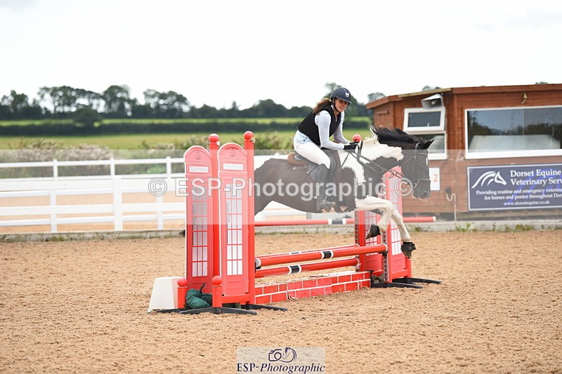 230815A-153408-00024 - 60cm