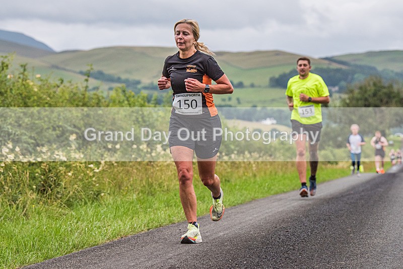 Lambfoot Loop-460 - Lambfoot Loop Road Race Tuesday 4th July 2023