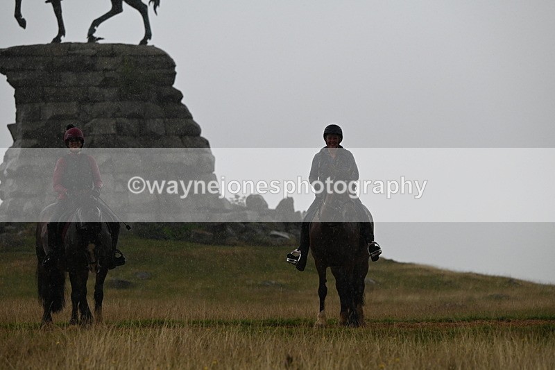 DSC_2968 - Time at Statue 12:59 to 13:49