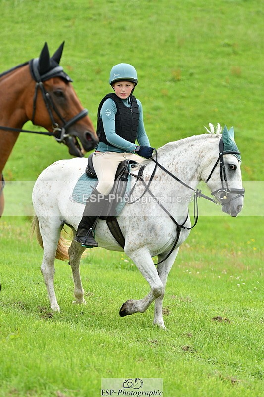 230803A-142132-00453 - Danielle's Ride