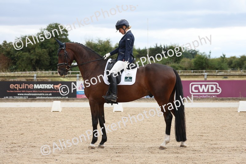 20250706-0361 - Class 16 - Novice 6