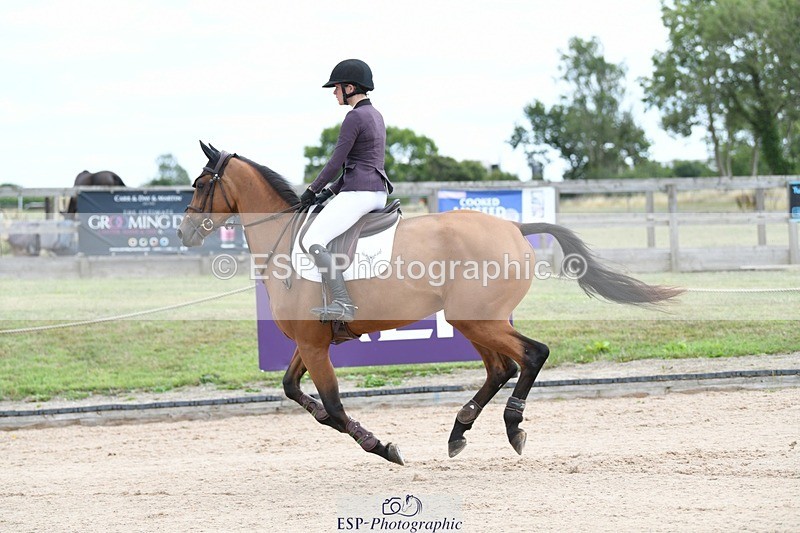 250802-130019-09917 - Cls 16 4 Year Old Championship