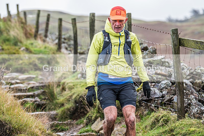 Langdale -1404 - Langdale Horseshoe Fell Race Saturday 10th October 2026