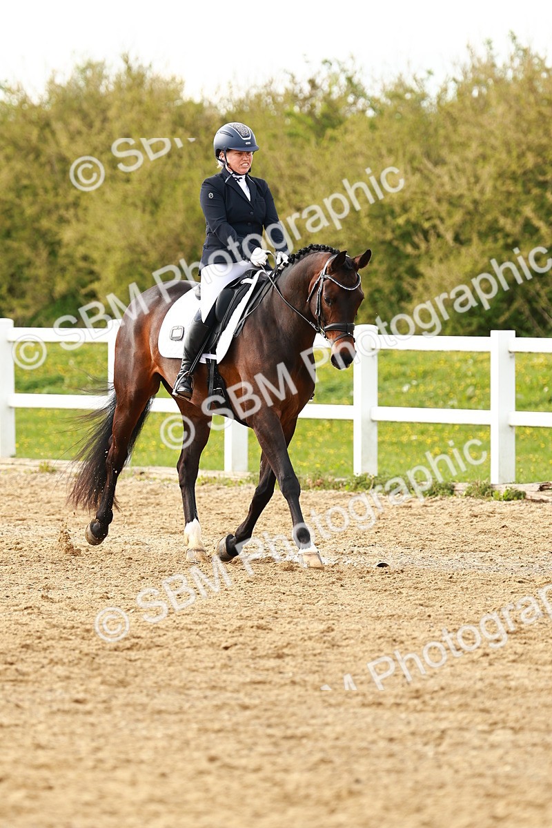 SBM_002877 - Class 13 - M5