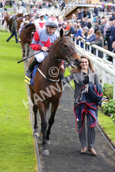 yr11052022r2-12 - Race 2 2.25pm Churchill Tyres Stakes