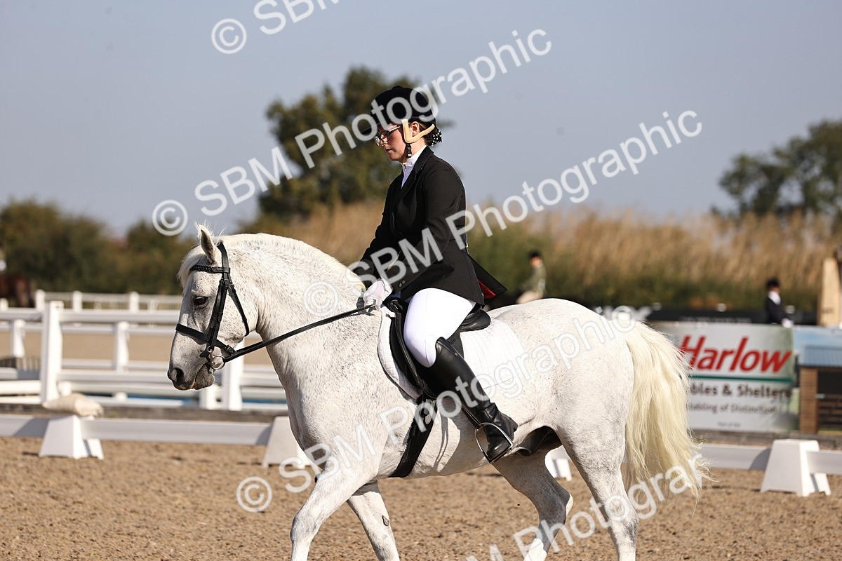 SBM_01809 - Class 34 Prelim 3