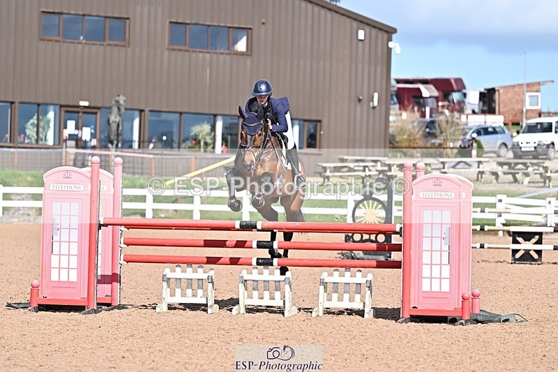 260311-141228-00639 - Cls 5 Snr 1.15m