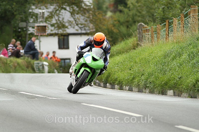IMG_0843 - Junior Race