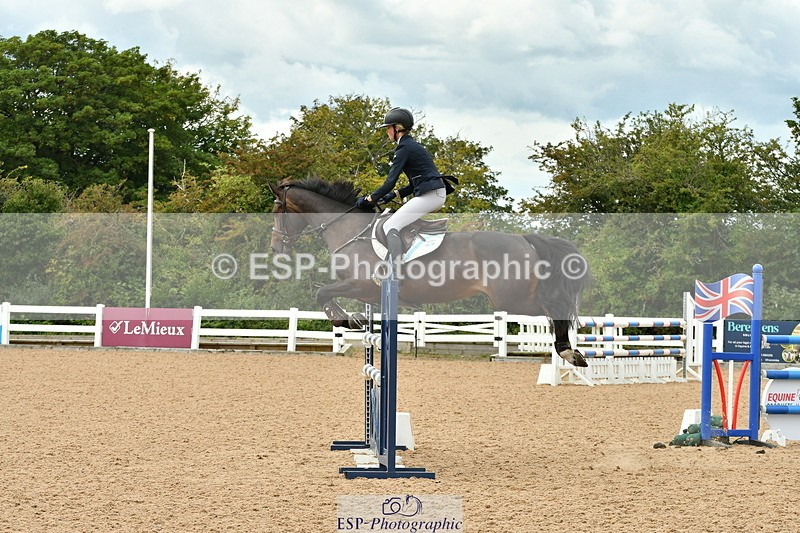 230830A-130337-01045 - Cls 4 Newcomers & Open