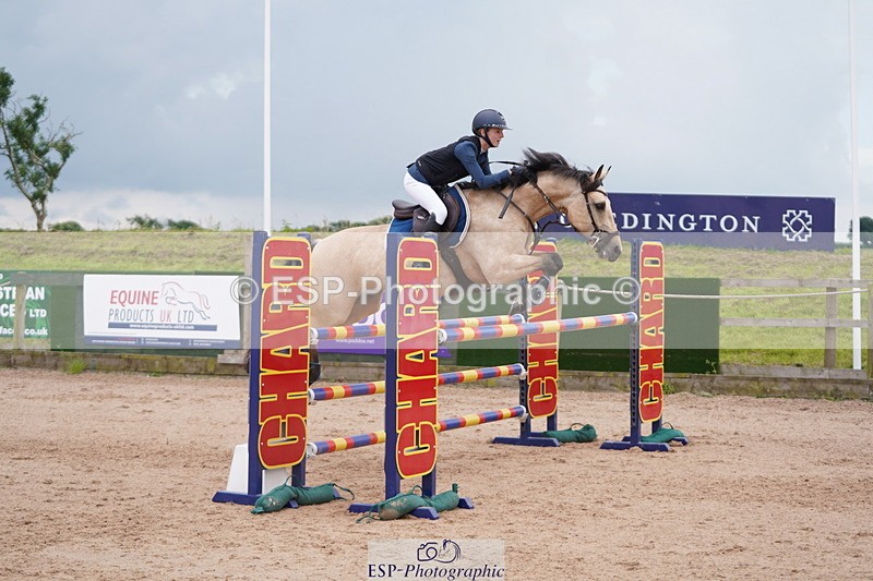 240713A-114616-00545 - Cls 10 Pony 1.15m