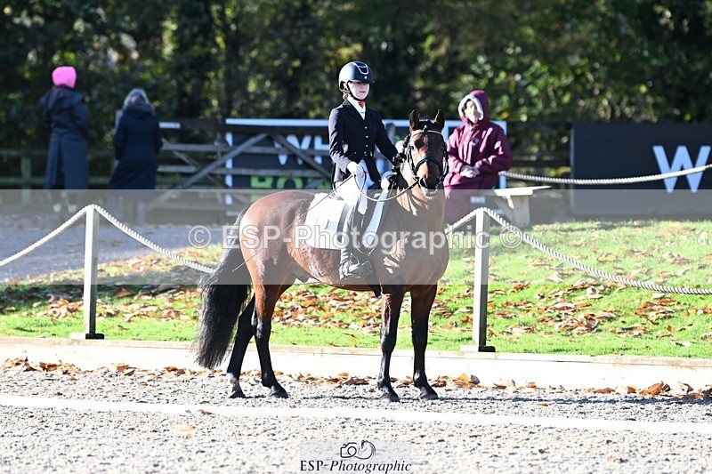 231110-095825-01775 - Cls 2 Prelim 17(a)Q