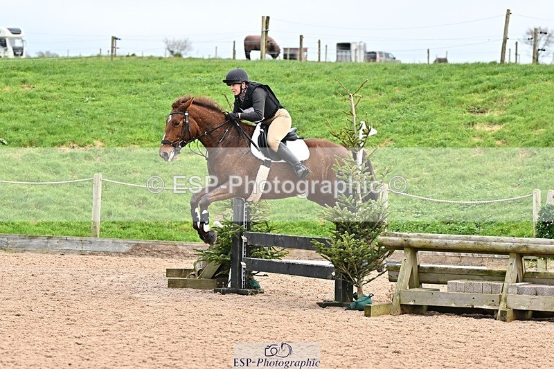 241215-113406-00559 - 80cm