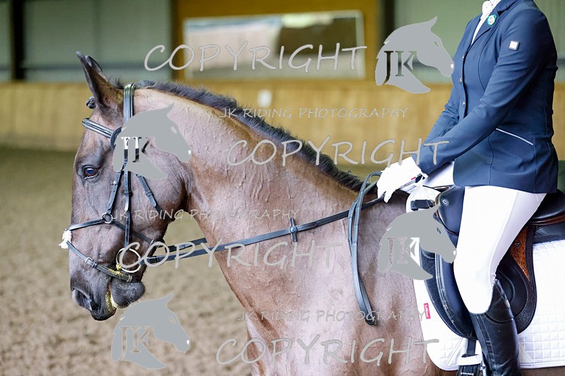 _R6A2567 - Class 3 Grassroots 2018