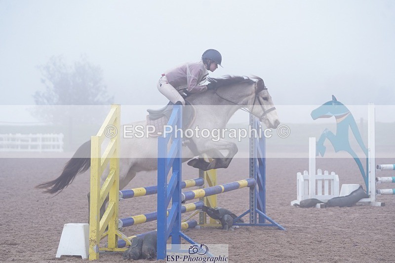 250209-111944-01442 - Cls 21+22 Club and Schools 70cm