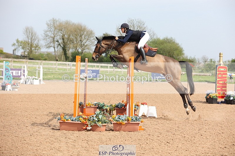 240511A-151453-14595 - Cls 36 National 1.30m Open