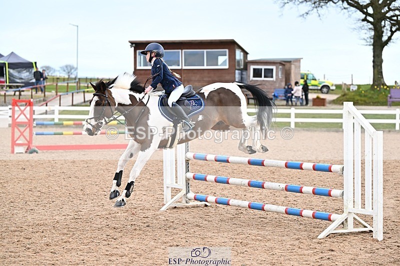 250308-144207-02379 - Cls 30 Stepping Stones