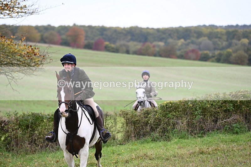 WJ6_1058 - Camera 2 Line 2