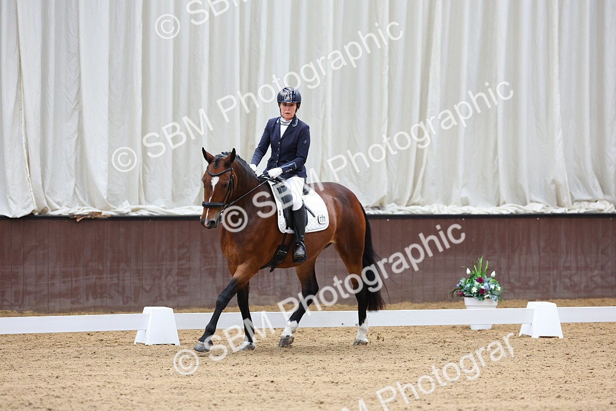 SBM_016027 - Class 15 - Novice FSM - 9.50 - 11.10