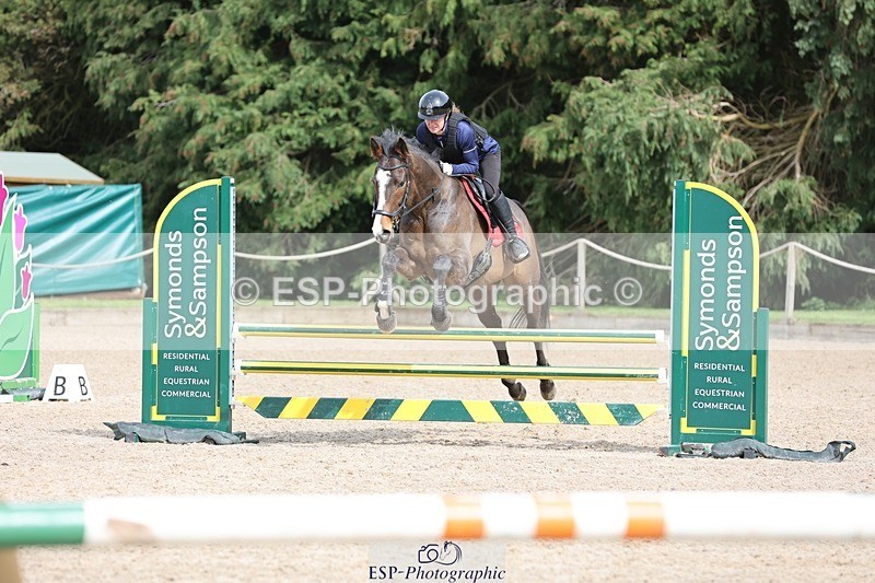 240326-124302-01066 - 80cm