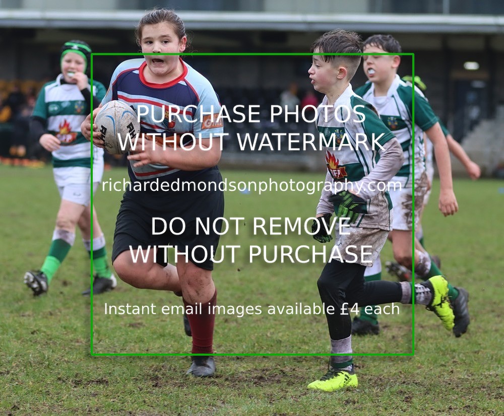 IMG_4733 - Creighton