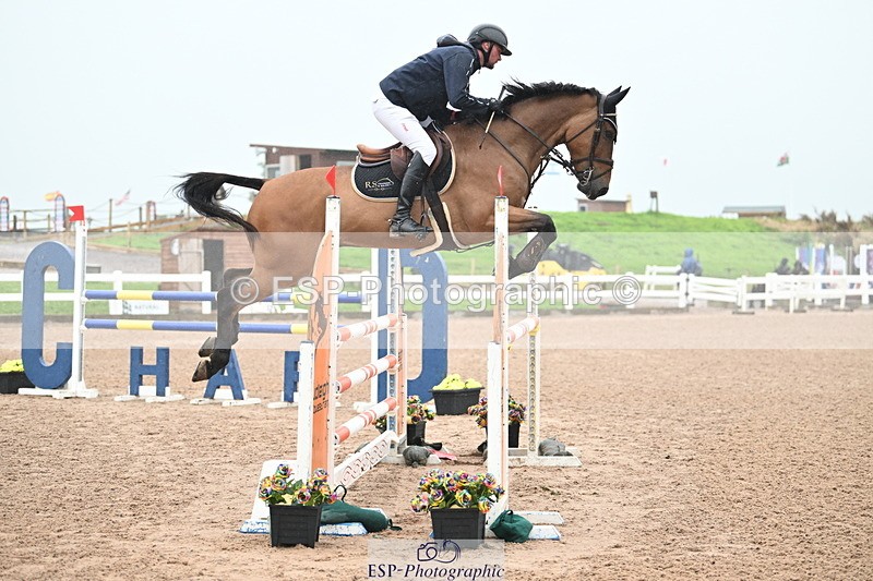 240720A-145024-15288 - Cls 27, YH 5 Yr Olds 1.15m