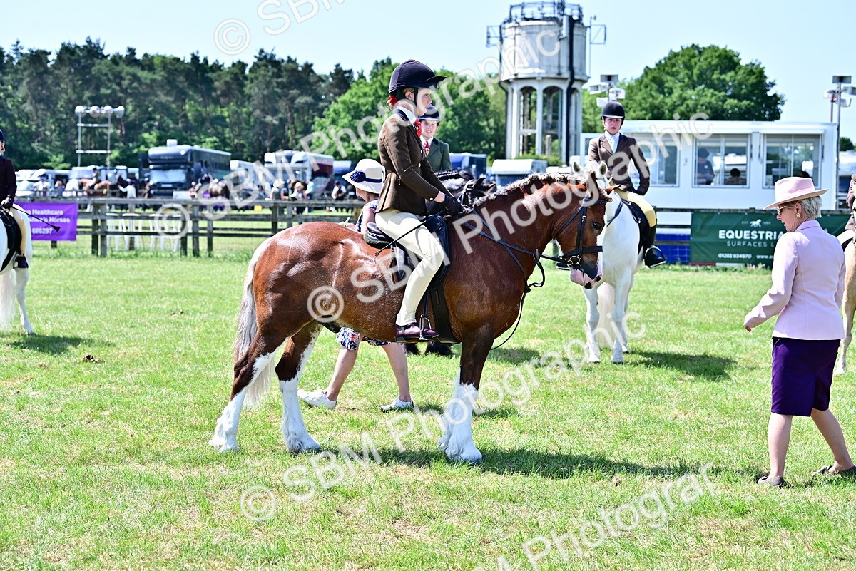 SBM_15287
