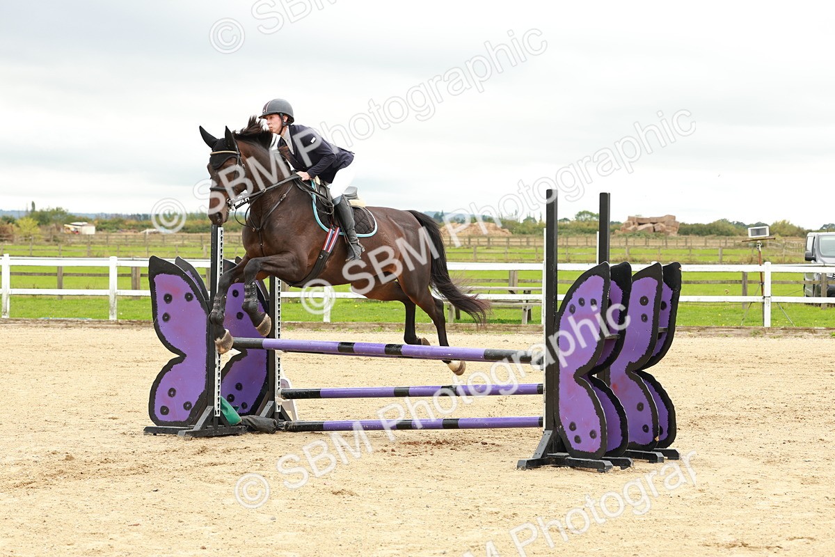 1I0A6935 - Class 2 - Senior British Novice