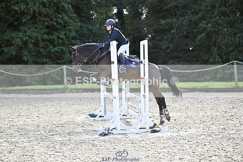 251005A-123846-03864 - Cls 08 Mini 70-75cm