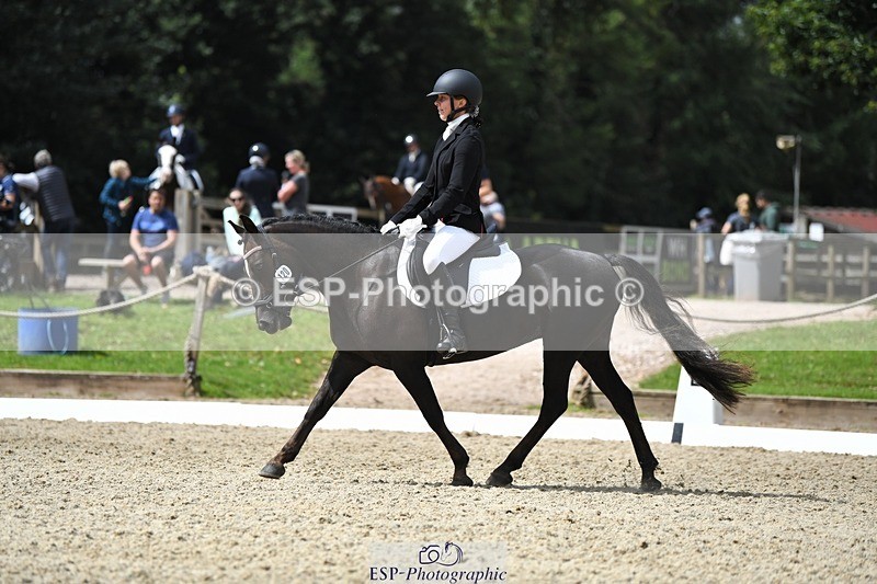 230812-121350-04065 - Cls 6 Novice Silver 12.10 to End