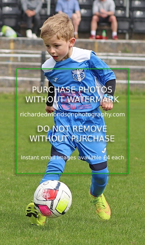 IMG_9750 - Kent Valley JFL Trophy Event (14/5/22)