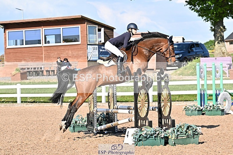 250513-174327-00629 - 80cm