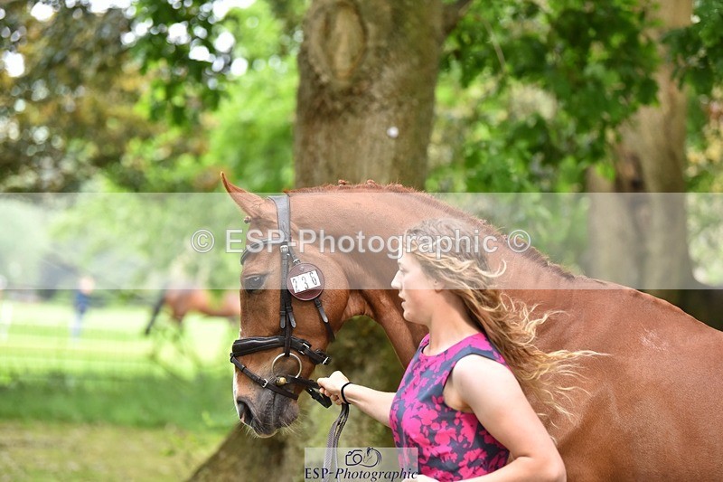 240522-170656-01398 - 236-RUBIN_MOON_SB-Gemma_Watts