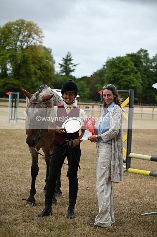 WJ6_8406 - Class 10 Coloured in Hand