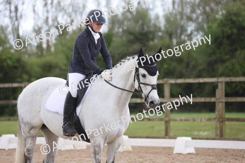 20260415-0390 - Class 5 - Novice 1