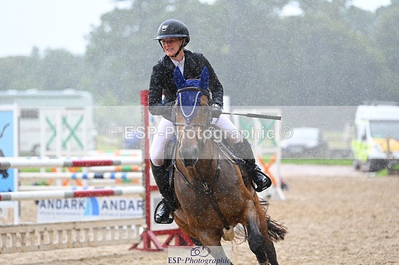 230713-121710-27261 - Cls 66 Newcomers & 1.10m Open