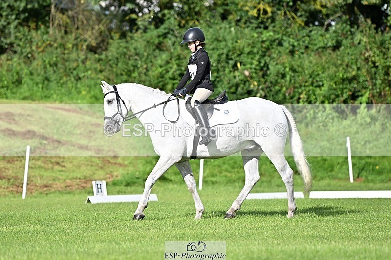 230826-090215-15898 - Sections A & B - 9 to 10am