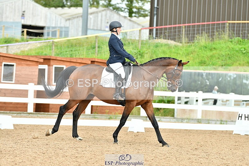 230912A-142040-01294 - Cls 10 Medium 69