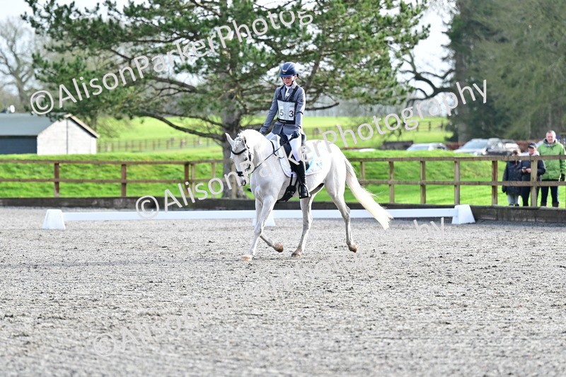 20260125-1012 - Class 11 - Grassroots