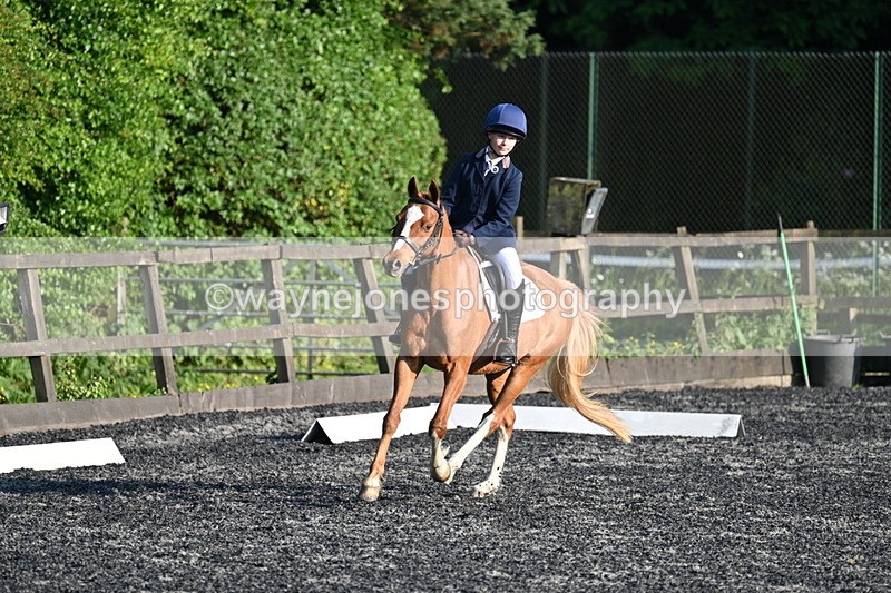 WJ7_4840 - Class 2 Prelim 1