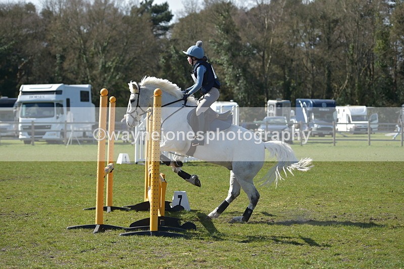 NGP_1980 - Time 12:32 to 13:28